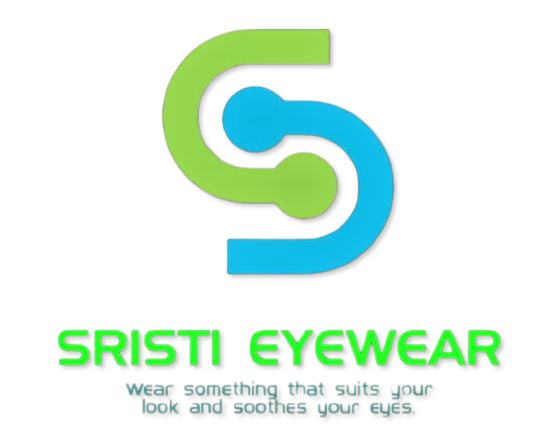 Sristi Eyewear